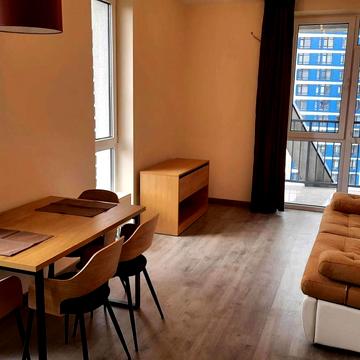 Героїв УПА вул., 73-В