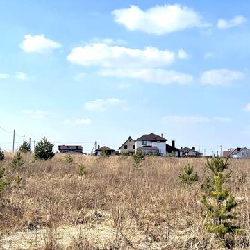 Івана Франка