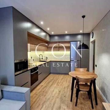 Євгена Сверстюка вул. (Марини Раскової), 6-В