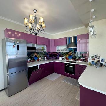 Французький бульв., 22/3