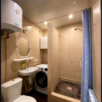 Лесі Українки просп. (Пушкіна), 15