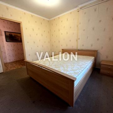 Зоологічна вул., 6-В