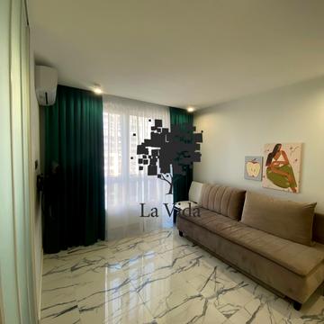 Повітряних Сил просп. (Повітрофлотський), 56