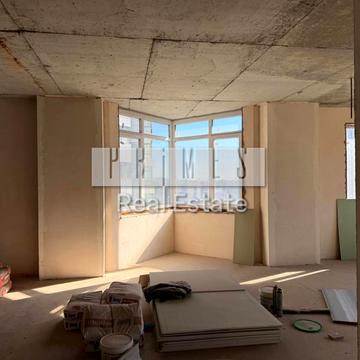 Андрія Верхогляда вул. (Михайла Драгомирова), 14-А