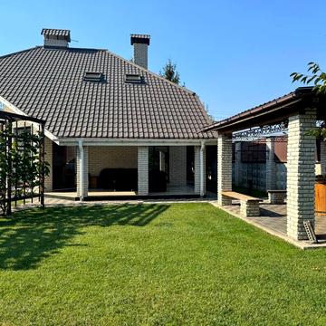 Печерська вул., 54