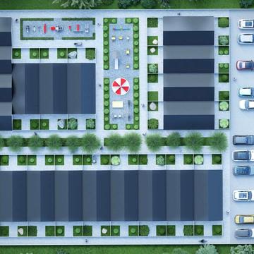 Ярослава Мудрого