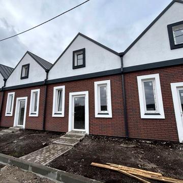 Ярослава Мудрого