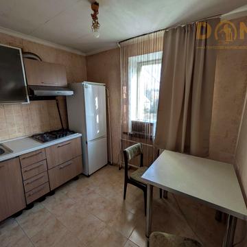 Генерала Генадія Воробйова вул. (Курська), 12-А