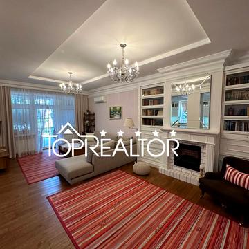 Євгенія Єніна вул. (Бакуліна), 25/18