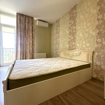 Регенераторна вул., 4 к9