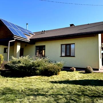 Тарашкевича