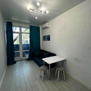 Дмитріївська вул. (Дмитрія Донського), 59/1