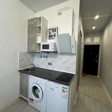 Дмитріївська вул. (Дмитрія Донського), 59/1