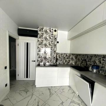 Городоцька вул., 226а, корп. 1-4