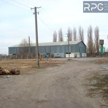 Трипільська вул. (Головачова), 15