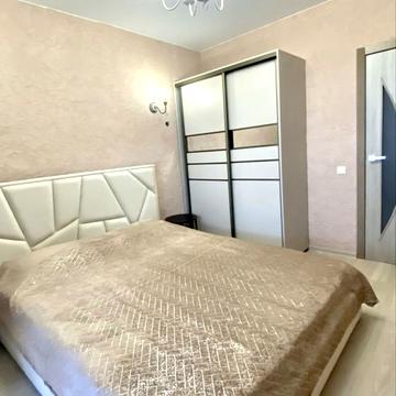 Полтавський Шлях вул., 184, к. 10