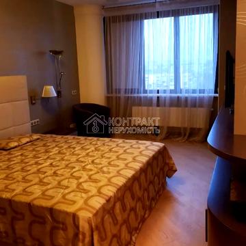 Отакара Яроша вул., 24б