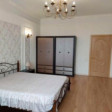 Генерала Шаповала вул. (Механізаторів), 2