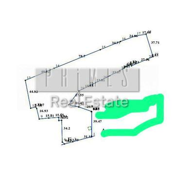 Меморіал Небесної сотні, Вишневе, Бучанський, Київська область 500000.0 USD