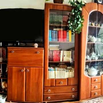 Героїв полку "Азов" вул. (Маршала Малиновського), 32