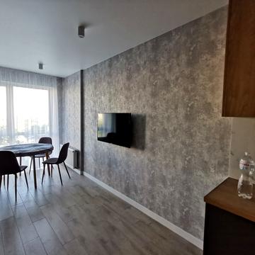 Корольова вул., 9а