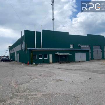 Трипільська вул. (Головачова), 15