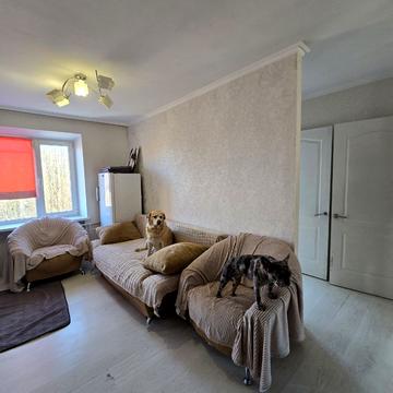 Молодіжна вул., 3/2