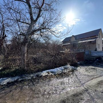 Південне Дубове, Хмельницький, Хмельницька область 8700.0 USD