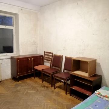 Леся Курбаса просп., 15