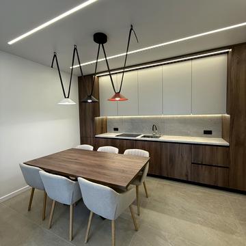 Тиводара Легоцького вул., 80