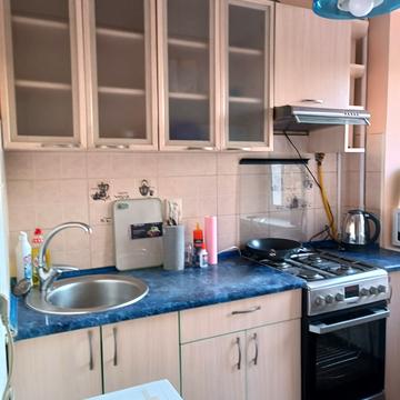 Боднарська вул., 16