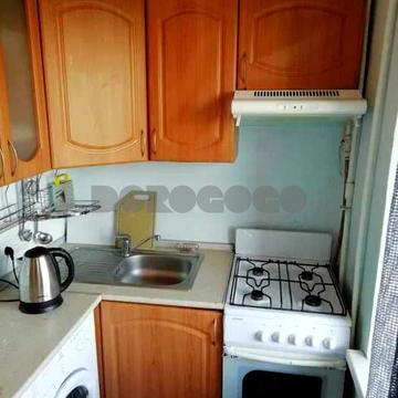 Андрія Малишка вул., 27