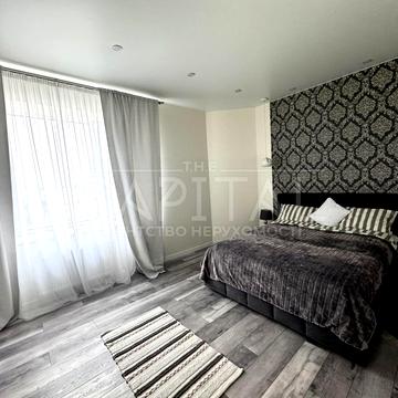 Левка Лукяненка вул. (Маршала Тимошенка), 21/19