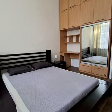 Старокозацька вул. (Комсомольська), 74а