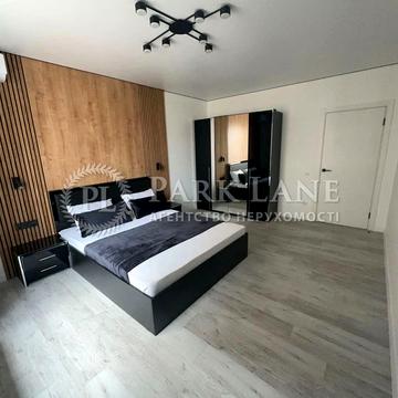 Золотоустівська вул., 25