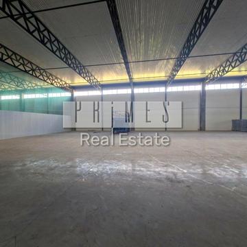 Героїв Дніпра вул., 20