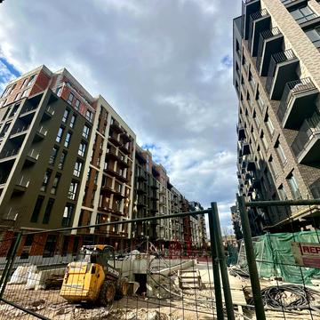 Замарстинівська вул. (Калініна), 55а