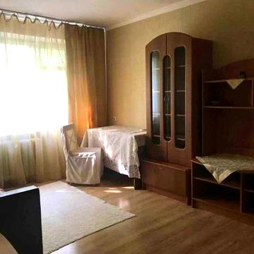 Телевізійна вул., 4