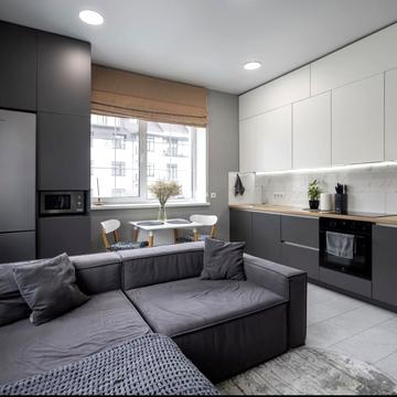 Юлії Здановської вул. (Ломоносова), 48