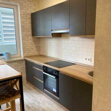 Сергія Данченка вул., 28