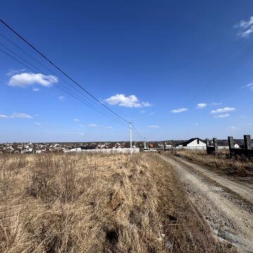Дністрянська