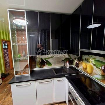 Людвіга Свободи просп., 46б