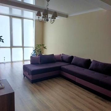 Марсельська вул., 38