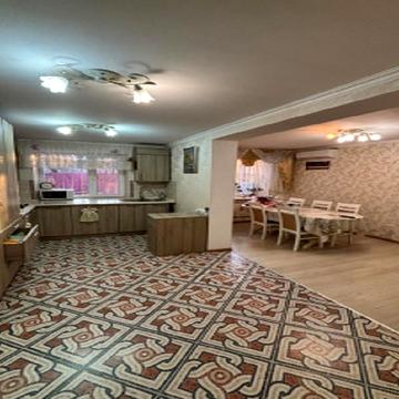 Ольги Благовидової вул.