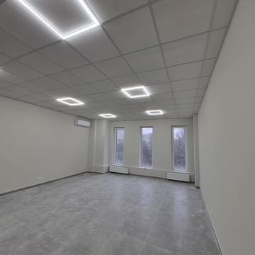 Пилипа Орлика просп. (Ілліча), 16