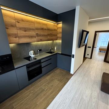 Маґдебурзького Права вул. (Леваневського), 5