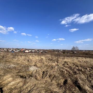 масив Лідія