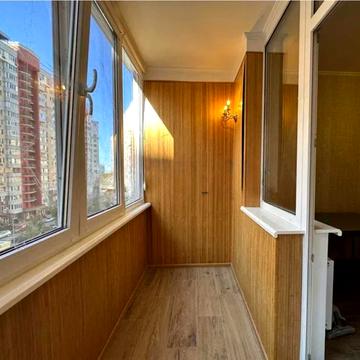 Юлії Здановської вул. (Ломоносова), 50/2