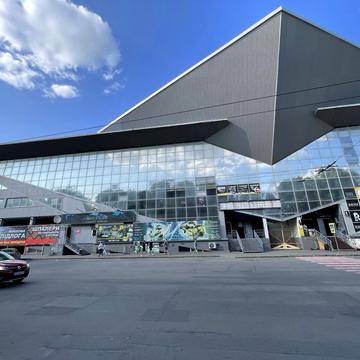 Проскурівська вул., 81