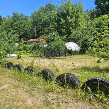 Старі Кодаки, Дніпровський, Дніпропетровська область 5500.0 USD